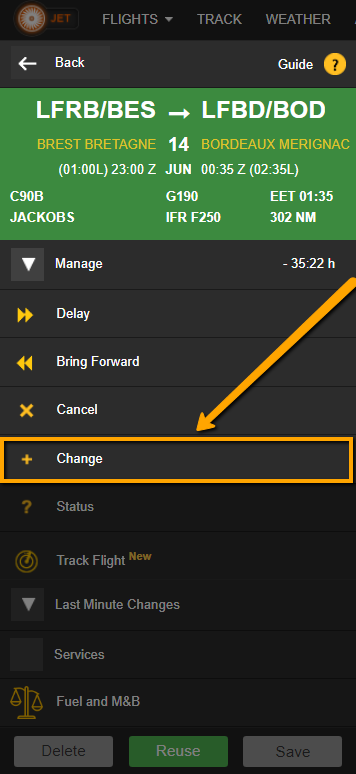 manage_a_filed_flight_plan