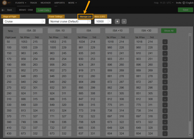 manage_list-780x561