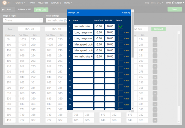 manage_list_add_bias_2-780x541