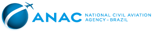 marca_anac-300x63