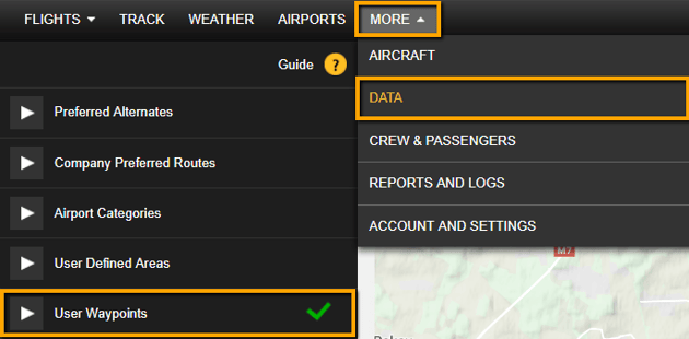 more_-_data_-_user_waypoints