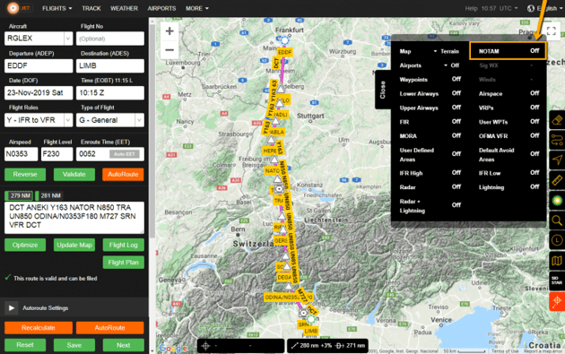 open_settings_turn_on_notam_001-780x490