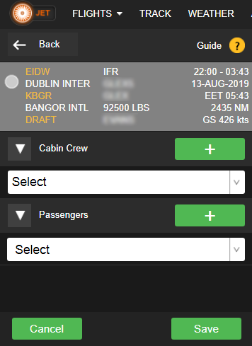 passenger_tab_-_select_cabin_crew_and_passengers_1-1