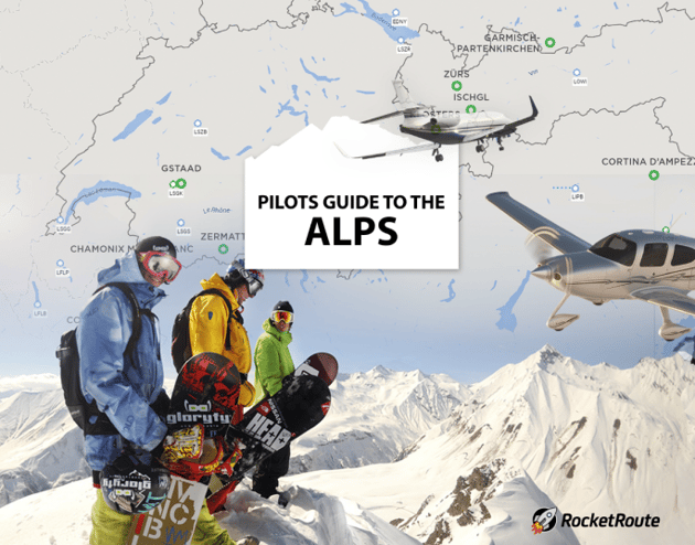 pilots_giude_to_the_Alps-685x538