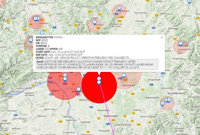 rocketroute_notams_on_map