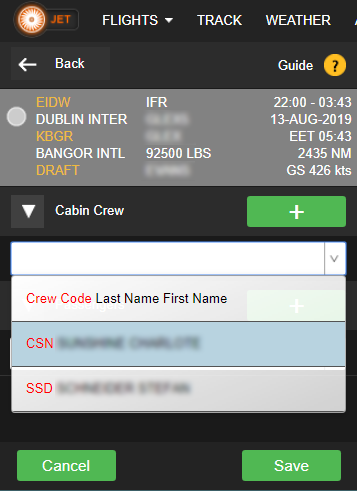 select_cabin_crew_from_the_existing_list_1-1