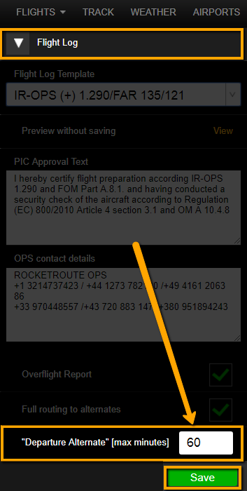 set_departure_alternate_duration