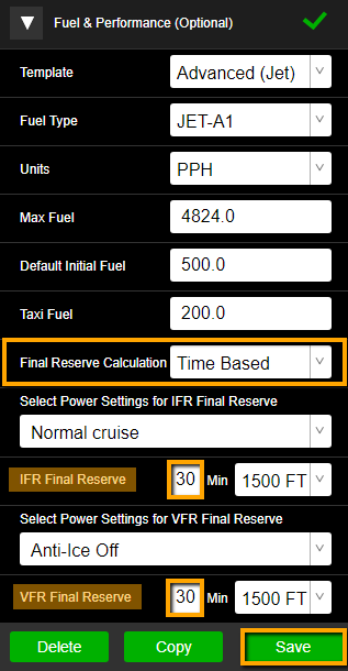 time-based_final_reserve_2