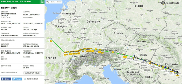 track-an-airborne-flight-780x360 (1)