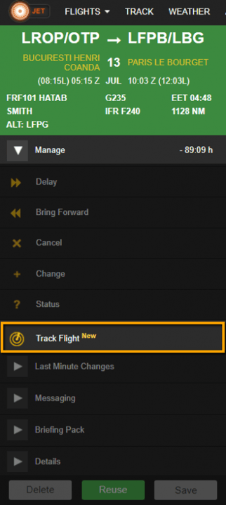 track_flight_in_manage_section-349x780 (1)