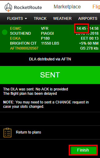 vfr_dla_msg_sent